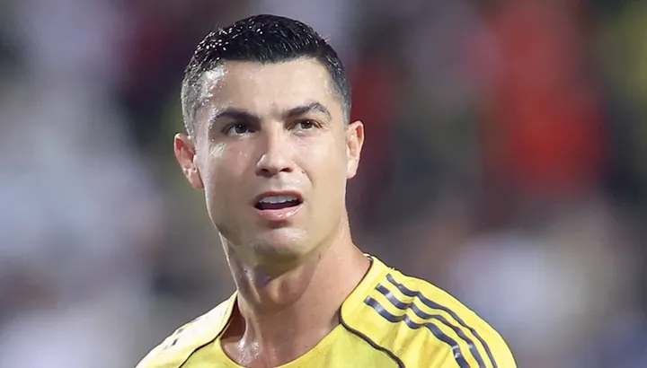 Al-Wasl vs Al-Nassr: Duelul vedetelor în direct, cu echipele de start
