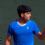 Alcaraz defenderá ante Sinner la corona de Montecarlo y el cetro ATP