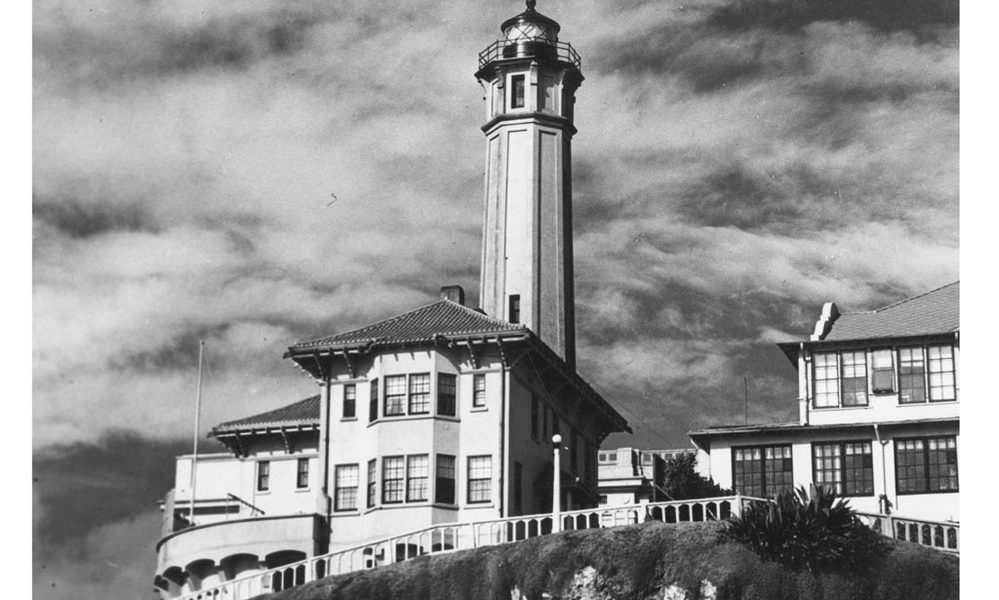 Președintele Donald Trump a solicitat Congresului american o sumă de 152 de milioane de dolari pentru a începe procesul de reconstrucție a celebrei închisori Alcatraz, situată în golful San Francisco