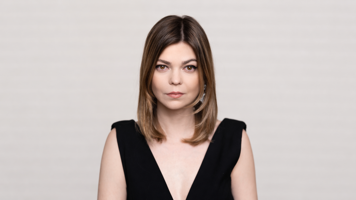 Alexandra Trofin (Digitas): Inteligența Artificială nu mai e soluția ideală pentru clienți