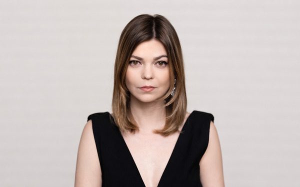 Alexandra Trofin (Digitas): Inteligența Artificială nu mai e soluția ideală pentru clienți