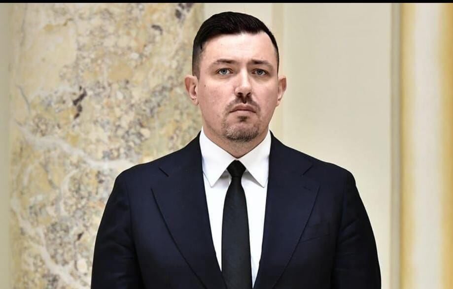 Kansou, noul șef PSD Sector 4: Îl înlocuiește pe Băluță în funcție