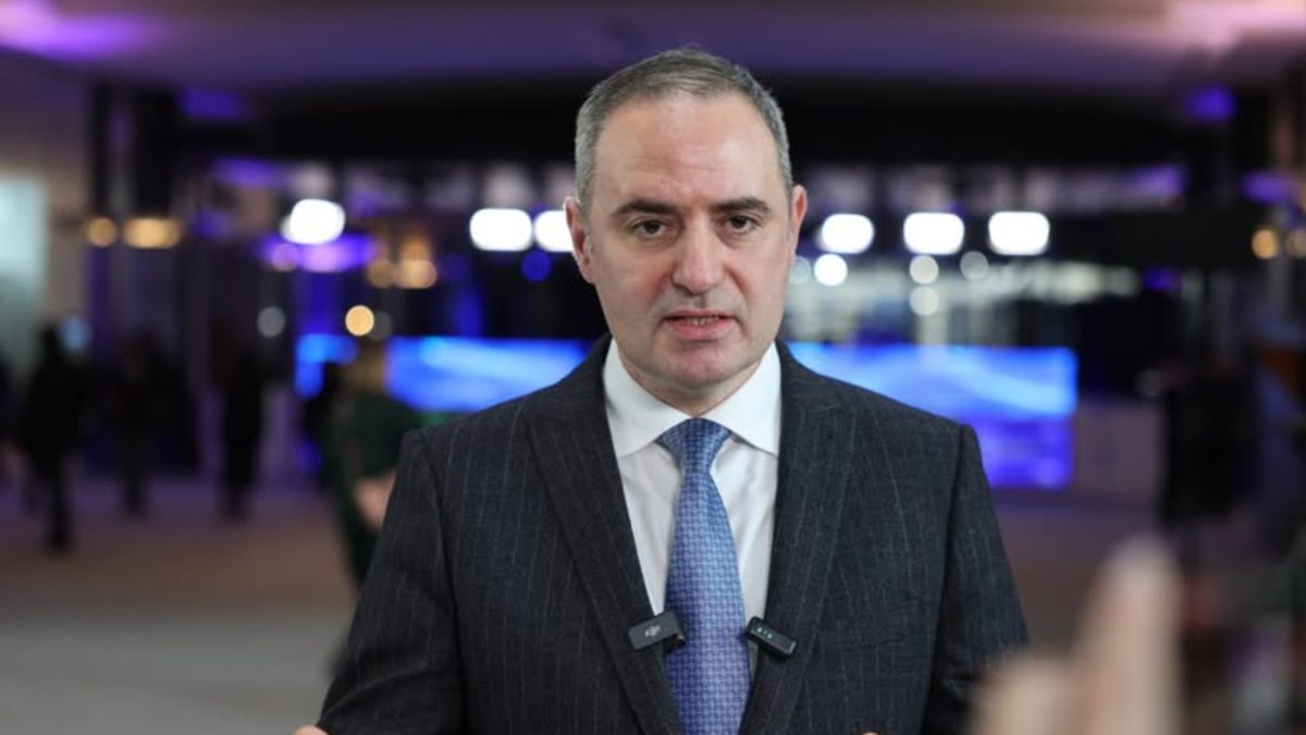 România câștigă arbitrajul Casa Radio: Nazare salută „corecția erorilor”