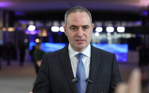 România câștigă arbitrajul Casa Radio: Nazare salută „corecția erorilor”