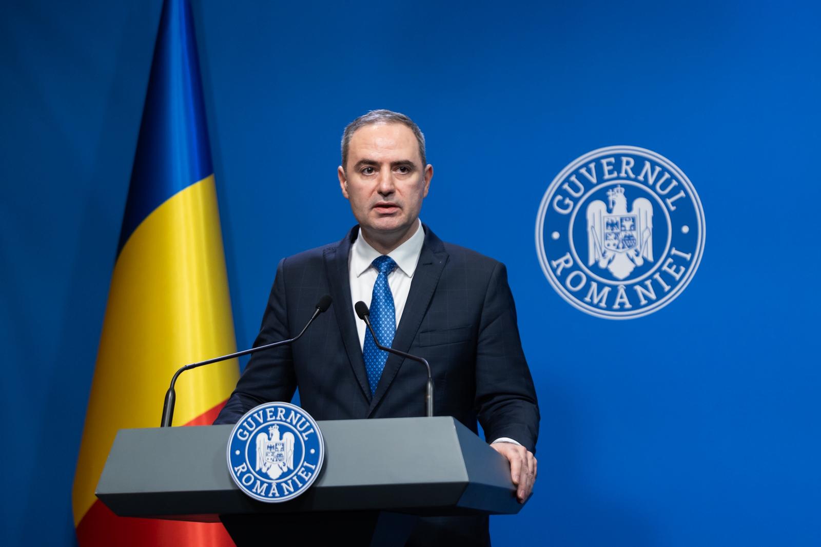 S-a terminat cu bunurile uitate! Ministrul Finanțelor dă ultimatum: Gata cu pilele!