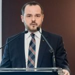 Rogobete, în SUA: Parteneriate pe sănătate. România vrea profit din vaccinuri Anti-COVID