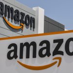 Amazon intră în lupta spațială: Serviciul rival Starlink, operațional curând