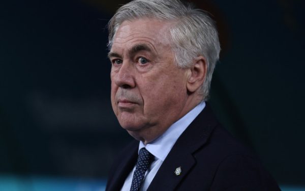 Ancelotti pariază pe câștigătoarea Ligii Campionilor: Dezvăluirea antrenorului