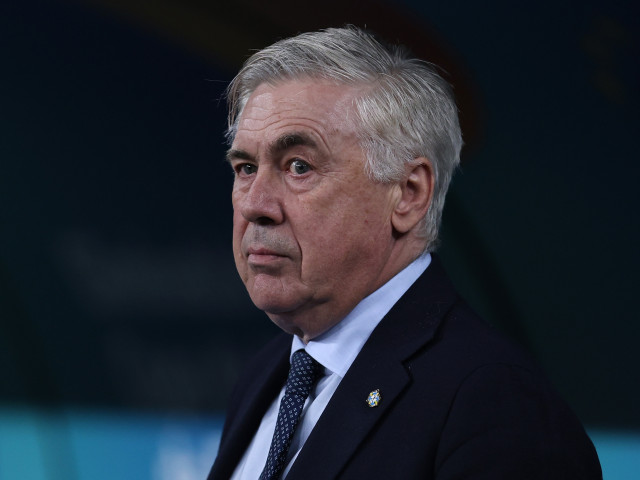 Ancelotti pariază pe câștigătoarea Ligii Campionilor: Dezvăluirea antrenorului