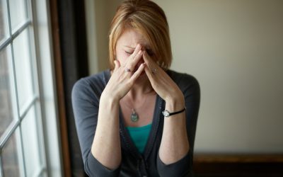 Un nou raport global arată discrepanțe semnificative în nivelul de stres al angajaților europeni