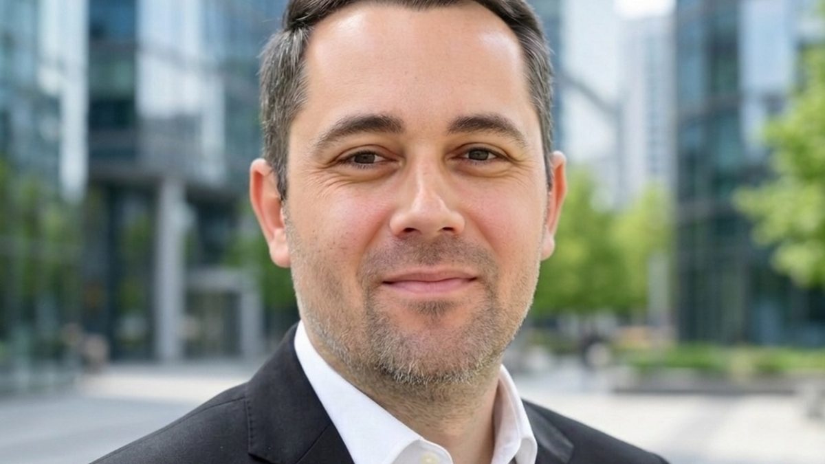 InRento vine în România: Soluție nouă de finanțare pentru proiecte imobiliare