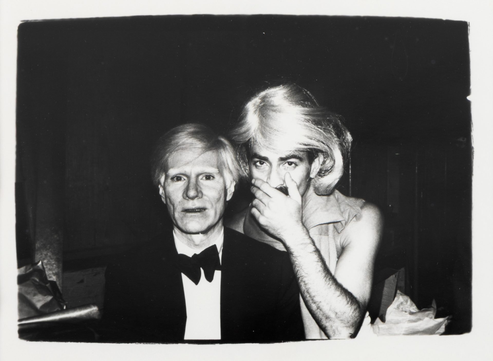 Piața de artă din România primește patru premiere majore, inclusiv opere de renume internațional Casa de Licitații A10 by Artmark anunță o serie de evenimente de amploare care vor marca o dezvoltare semnificativă a sectorului artistic din România