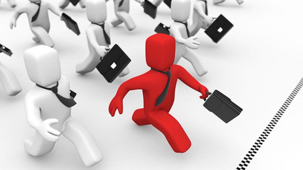 Schimbări masive pentru bugetari din 2027: mulți români, loviți!