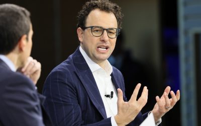 Anthropic, înfrângere pe linie: Judecătorii resping apelul împotriva deciziei DOD