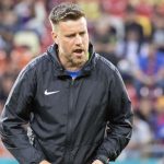 Antrenorul a fost demis după eșecul de azi din Liga 2! Mihai Pintilii este favorit să-l înlocuiască