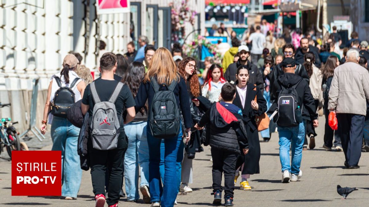 Apa, lux pentru săracii din județe, dar ieftină la București