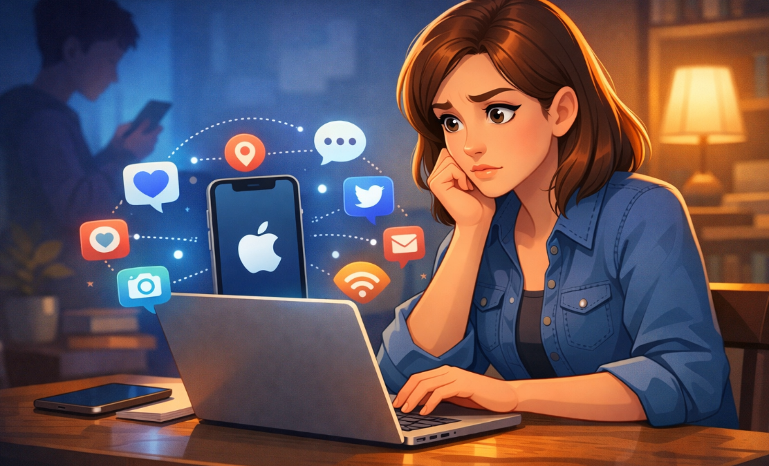 Aplicații Control Parental iPhone GRATUITE: 6 soluții testate pentru 2026