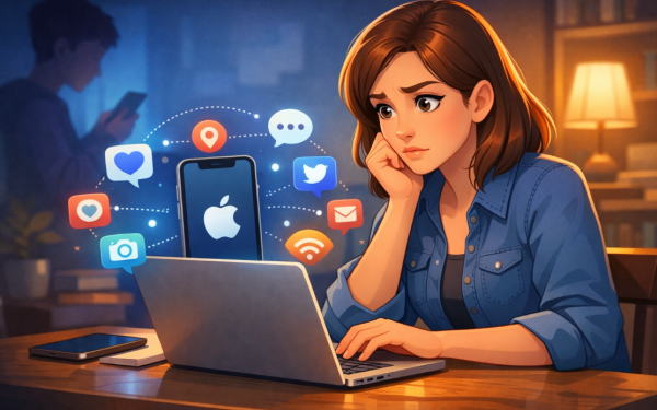 Aplicații Control Parental iPhone GRATUITE: 6 soluții testate pentru 2026