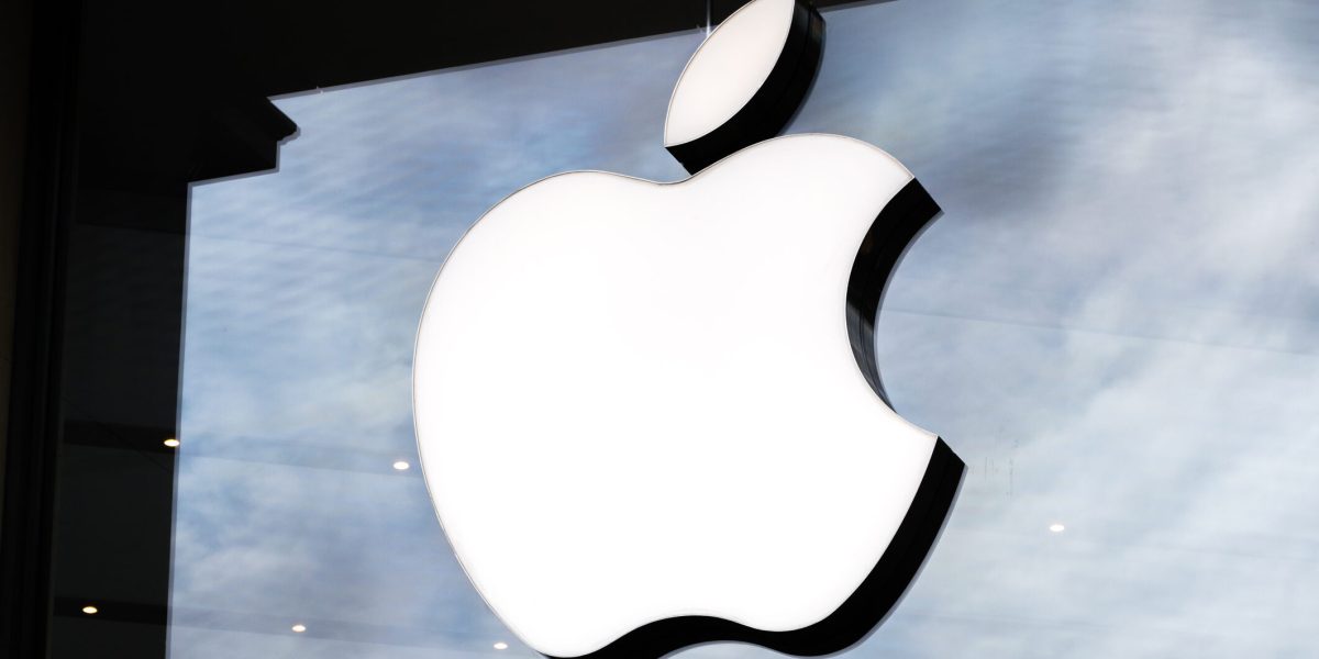 iPhone-urile, ținta unei escrocherii: Nu deschideți aceste linkuri!