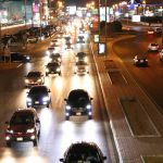 Atacuri în Arabia Saudită: Instalații energetice, afectate grav