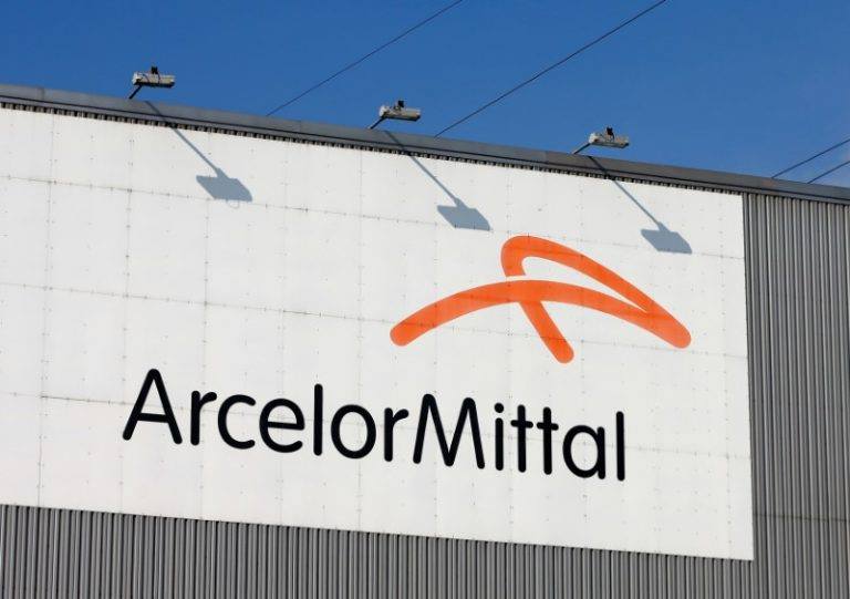 Consiliul Concurenței a dat undă verde preluării activelor ArcelorMittal Hunedoara de către UMB Steel, conform unei decizii recente