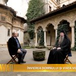 Arhim. Zăgrean: Ce dezvăluie Învierea despre viața veșnică