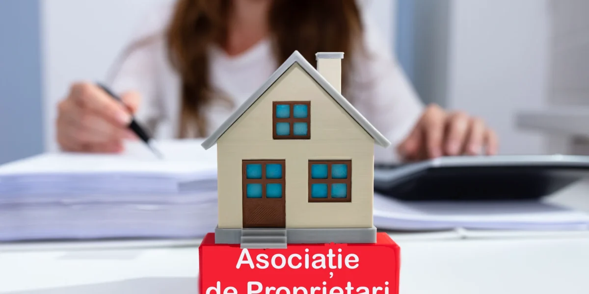 Gelu Pușcaș, jurist și fost vicepreședinte al Curții Constituționale a României, a gestionat recent un caz complicat, care a implicat încercarea de a anula șapte adunări generale ale unei asociații de proprietari și de a trage la răspundere președintele și cenzorul acesteia