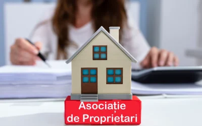 Gelu Pușcaș, jurist și fost vicepreședinte al Curții Constituționale a României, a gestionat recent un caz complicat, care a implicat încercarea de a anula șapte adunări generale ale unei asociații de proprietari și de a trage la răspundere președintele și cenzorul acesteia