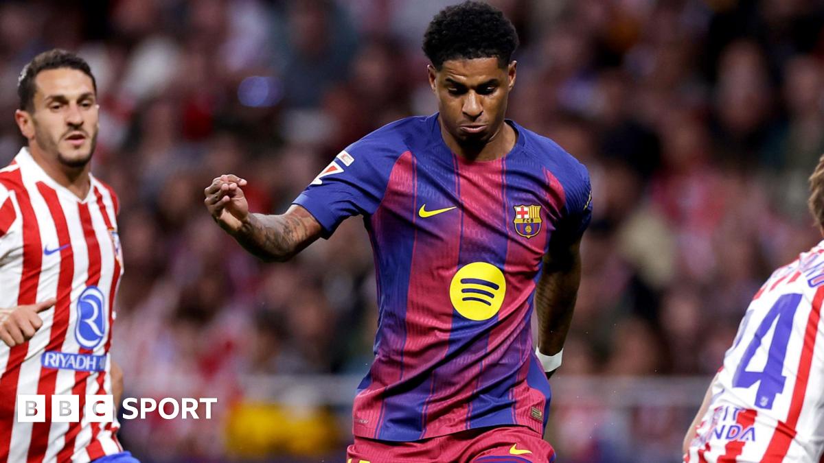 FC Barcelona continuă să își mențină poziția de lider în La Liga, după un sezon în care a obținut rezultate remarcabile în ciuda unei competiții acerbă