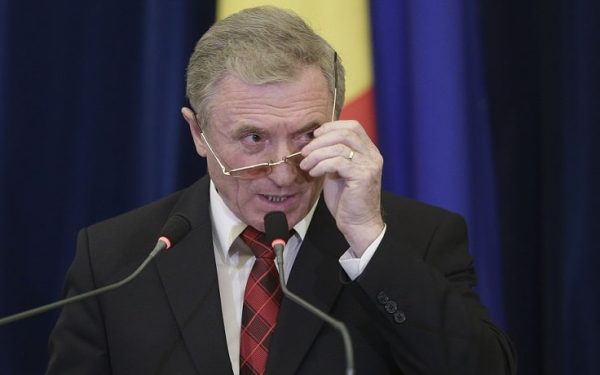 LAZĂR, după recuperarea artefactelor: "Investigația trebuie să continue"