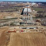 A0: Când vom putea circula pe inelul Capitalei? Anunțul așteptat