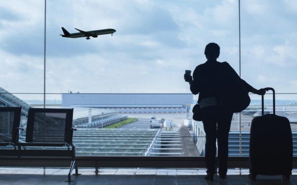 Avion spre Marrakech, PLECAT fără pasageri: Ce s-a întâmplat în Franța?