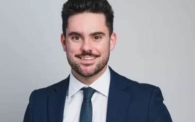 Avocat nou la Stein Monast: Ce secrete ascunde noua recrutare?