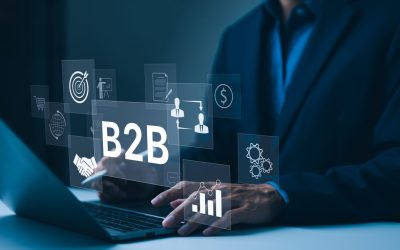 Doi bulgari obțin 1,7 milioane EUR pentru startup-ul lor IT