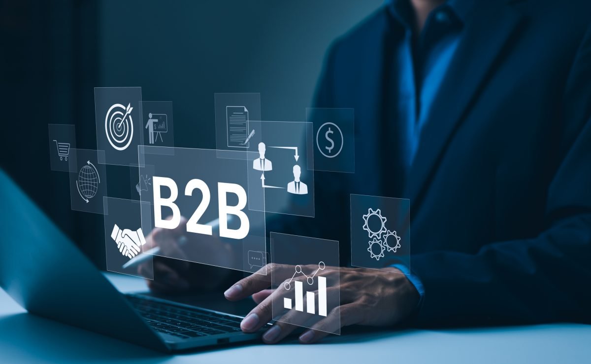 Doi bulgari obțin 1,7 milioane EUR pentru startup-ul lor IT