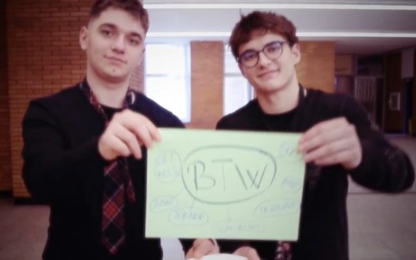 București: Studenții învață de la experți, cursuri practice cu firme, CV-uri îmbunătățite