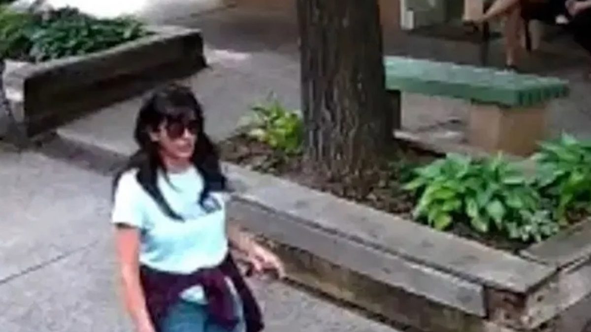 Misterul savanților dispăruți în SUA: Ce au în comun?