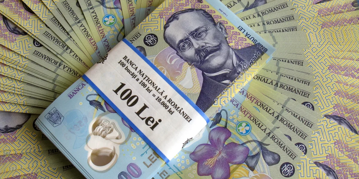 ASF anunță majorare de 40% a pensiilor private din România