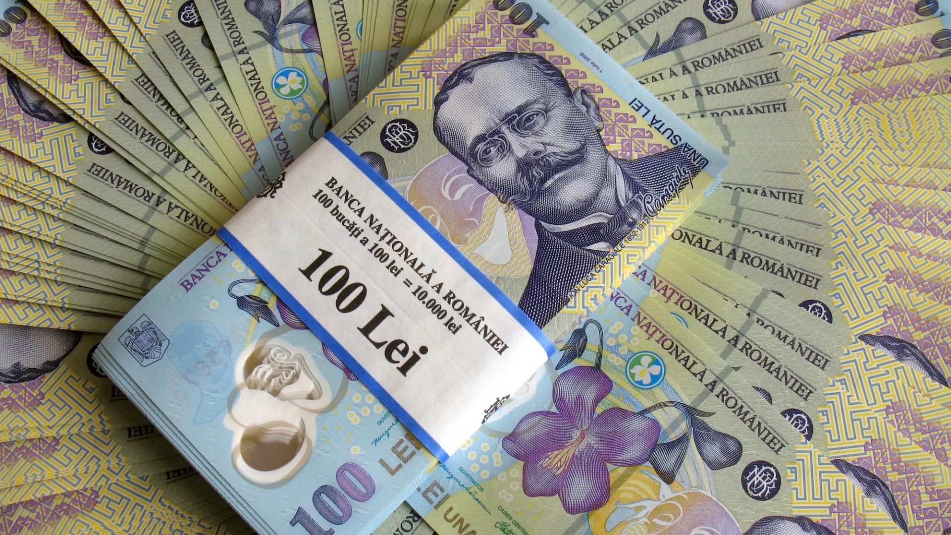 ASF anunță majorare de 40% a pensiilor private din România