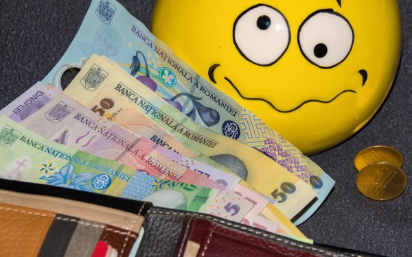 Unde se duc banii tăi? Metoda 50/30/20: Secretul unui buget echilibrat