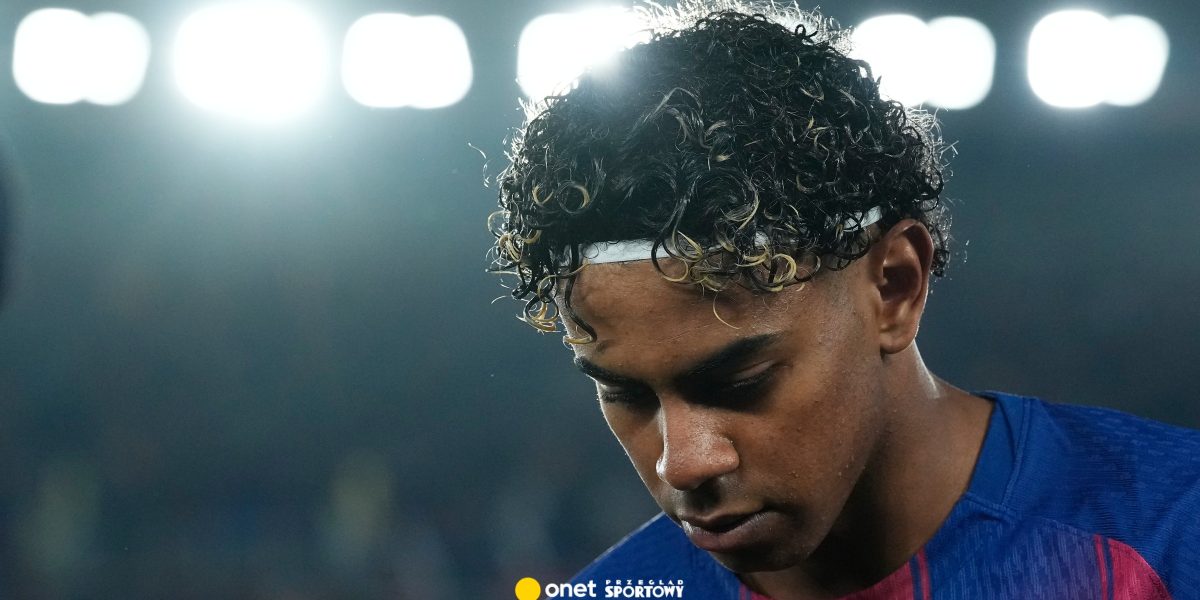 FC Barcelona - Espanyol Barcelona NA ŻYWO. 9 punktów przewagi nad Realem?!