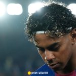 FC Barcelona - Espanyol Barcelona NA ŻYWO. 9 punktów przewagi nad Realem?!