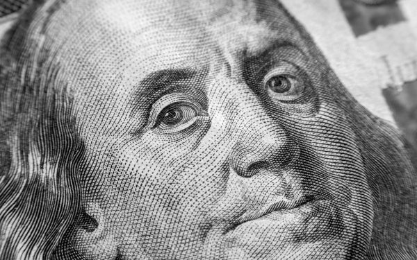 Benjamin Franklin, inventatorul care a creat o națiune: 236 de ani de la moarte