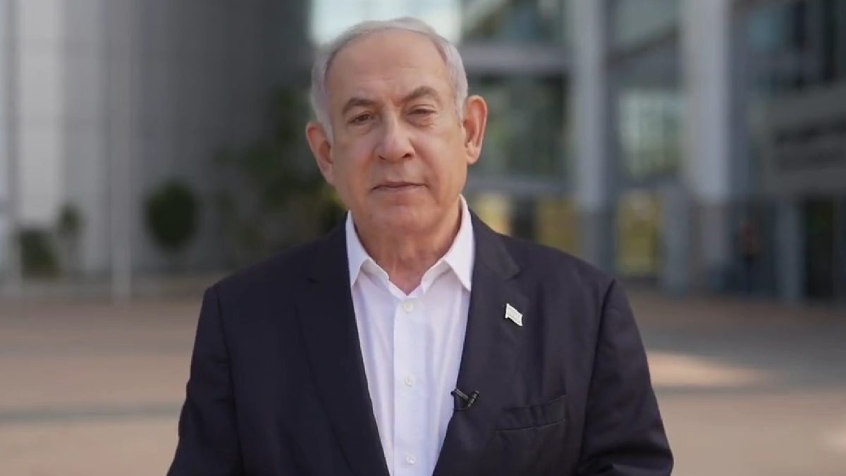 Netanyahu sfidează: Războiul cu Hezbollah continuă, în ciuda negocierilor