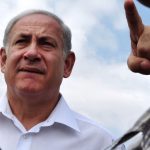 Netanyahu triumfă: „Am dejucat invazia!” Războiul din Gaza continuă