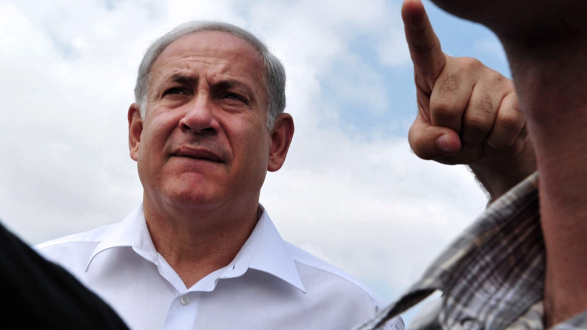 Netanyahu triumfă: „Am dejucat invazia!” Războiul din Gaza continuă