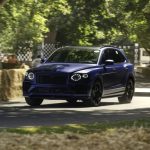 SUV-urile distrug drumurile din Marea Britanie: Oamenii de știință trag un semnal de alarmă