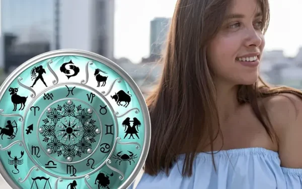 Berbeci, zi grea! Atenție la decizii, Scorpioni - Horoscop 21 Aprilie