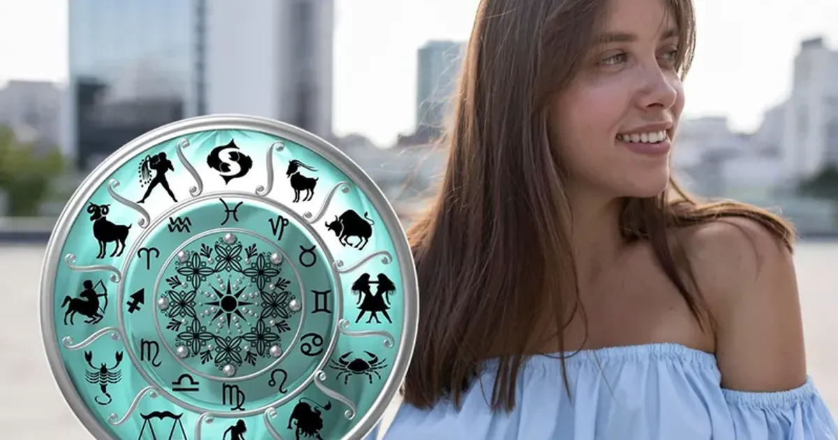 Berbeci, zi grea! Atenție la decizii, Scorpioni - Horoscop 21 Aprilie