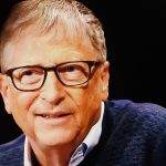 Bill Gates dezvăluie secretul: De ce preferă angajații „leneși”